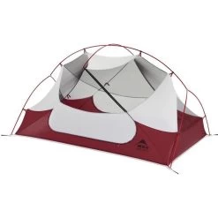 Msr Hubba Hubba Nx Tunneltent - Groen - 2 Persoons -Campingwinkel 1200x1200 160