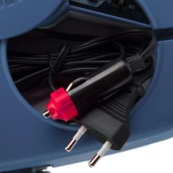 Travellife TL45 Thermo-Elektrische Koelbox - 40L - AC/DC - 12V/230V - Blauw 19 Travellife TL45 Thermo-Elektrische Koelbox - 40L - AC/DC - 12V/230V - Blauw -Campingwinkel 1200x1200 1608