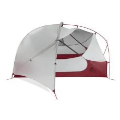 Msr Hubba Hubba Nx Tunneltent - Groen - 2 Persoons -Campingwinkel 1200x1200 161