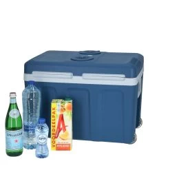 Travellife TL45 Thermo-Elektrische Koelbox - 40L - AC/DC - 12V/230V - Blauw 22 Travellife TL45 Thermo-Elektrische Koelbox - 40L - AC/DC - 12V/230V - Blauw -Campingwinkel 1200x1200 1610