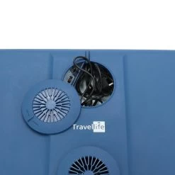 Travellife TL45 Thermo-Elektrische Koelbox - 40L - AC/DC - 12V/230V - Blauw 23 Travellife TL45 Thermo-Elektrische Koelbox - 40L - AC/DC - 12V/230V - Blauw -Campingwinkel 1200x1200 1611