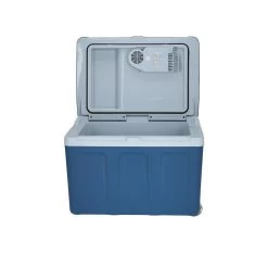 Travellife TL45 Thermo-Elektrische Koelbox - 40L - AC/DC - 12V/230V - Blauw 24 Travellife TL45 Thermo-Elektrische Koelbox - 40L - AC/DC - 12V/230V - Blauw -Campingwinkel 1200x1200 1612
