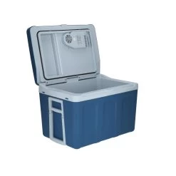 Travellife TL45 Thermo-Elektrische Koelbox - 40L - AC/DC - 12V/230V - Blauw 25 Travellife TL45 Thermo-Elektrische Koelbox - 40L - AC/DC - 12V/230V - Blauw -Campingwinkel 1200x1200 1613