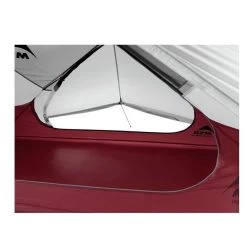 Msr Hubba Hubba Nx Tunneltent - Groen - 2 Persoons -Campingwinkel 1200x1200 163