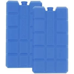 Packaway 4 Laags Geïsoleerde Koeltas - Lunchtas 15 Liter - Grijs 21 Packaway 4 Laags Geïsoleerde Koeltas - Lunchtas 15 Liter - Grijs -Campingwinkel 1200x1200 1648