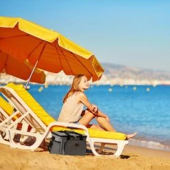 Packaway 4 Laags Geïsoleerde Koeltas - Lunchtas 15 Liter - Grijs 22 Packaway 4 Laags Geïsoleerde Koeltas - Lunchtas 15 Liter - Grijs -Campingwinkel 1200x1200 1649