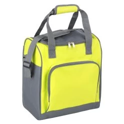 Basis Sterke Koeltas Set - 25 + 10 Liter - Lunchtas - Geïsoleerde Koeltassen - Picknicktas - Coolerbag - Groen 14 Basis Sterke Koeltas Set - 25 + 10 Liter - Lunchtas - Geïsoleerde Koeltassen - Picknicktas - Coolerbag - Groen -Campingwinkel 1200x1200 1665