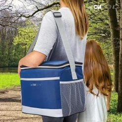 Clatronic KT 3720- Koeltas - 12V - 15 Liter -Campingwinkel 1200x1200 1672