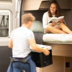 Mestic MCC-35 Koelbox Compressor - AC/DC - 35L 18 Mestic MCC-35 Koelbox Compressor - AC/DC - 35L -Campingwinkel 1200x1200 1677