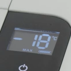 Mestic MCC-35 Koelbox Compressor - AC/DC - 35L 21 Mestic MCC-35 Koelbox Compressor - AC/DC - 35L -Campingwinkel 1200x1200 1680