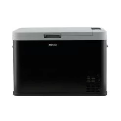 Mestic MCC-35 Koelbox Compressor - AC/DC - 35L 29 Mestic MCC-35 Koelbox Compressor - AC/DC - 35L -Campingwinkel 1200x1200 1682