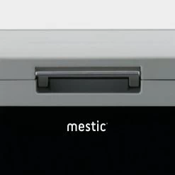 Mestic MCC-35 Koelbox Compressor - AC/DC - 35L 30 Mestic MCC-35 Koelbox Compressor - AC/DC - 35L -Campingwinkel 1200x1200 1683