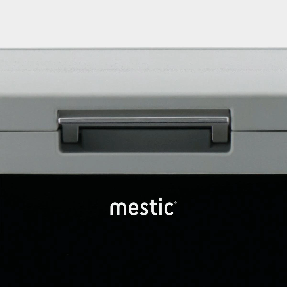 Mestic MCC-35 Koelbox Compressor - AC/DC - 35L 15 Mestic MCC-35 Koelbox Compressor - AC/DC - 35L - Afbeelding 15
