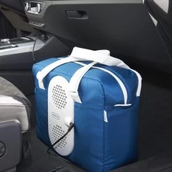 Mobicool MB25 Koeltas - 23 L - 12 V -Campingwinkel 1200x1200 1684