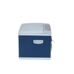 Mobicool B40 Compressor Koelbox - 40 L - 12-230V - Blauw -Campingwinkel 1200x1200 1698