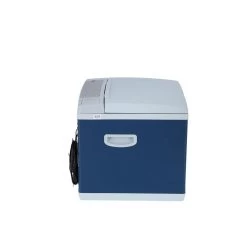 Mobicool B40 Compressor Koelbox - 40 L - 12-230V - Blauw -Campingwinkel 1200x1200 1700
