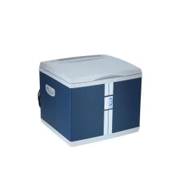 Mobicool B40 Compressor Koelbox - 40 L - 12-230V - Blauw -Campingwinkel 1200x1200 1702