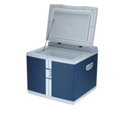 Mobicool B40 Compressor Koelbox - 40 L - 12-230V - Blauw -Campingwinkel 1200x1200 1703