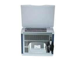 Mobicool B40 Compressor Koelbox - 40 L - 12-230V - Blauw -Campingwinkel 1200x1200 1706