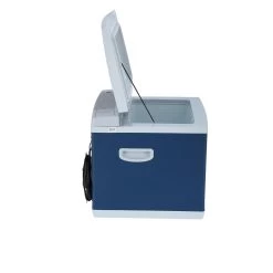 Mobicool B40 Compressor Koelbox - 40 L - 12-230V - Blauw -Campingwinkel 1200x1200 1709