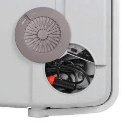Tristar KB-7532 Koelbox 26 Liter - Koelbox Elektrisch - 12v Autolader En 230v Stopcontact - Koelt & Verwarmt - Grijs 19 Tristar KB-7532 Koelbox 26 Liter - Koelbox Elektrisch - 12v Autolader En 230v Stopcontact - Koelt & Verwarmt - Grijs -Campingwinkel 1200x1200 1729