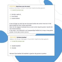 GOAT Outdoor 4 Laags Geïsoleerde Koeltas - Lunchtas 15 Liter - Grijs - Excl. Koelelementen -Campingwinkel 1200x1200 1750