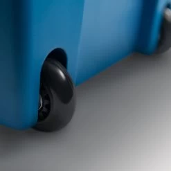 Mobicool MT35W AC/DC - Koelbox Peltier - Blauw -Campingwinkel 1200x1200 1757