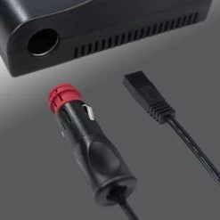 Mobicool MT35W AC/DC - Koelbox Peltier - Blauw -Campingwinkel 1200x1200 1760