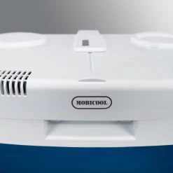 Mobicool MT35W AC/DC - Koelbox Peltier - Blauw -Campingwinkel 1200x1200 1761