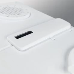 Mobicool MT35W AC/DC - Koelbox Peltier - Blauw -Campingwinkel 1200x1200 1764