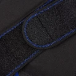 Relaxdays Hot Cold Pack Knie - Knie Brace - Kniebandage - Warmte Kompres - Bij Blessures 15 Relaxdays Hot Cold Pack Knie - Knie Brace - Kniebandage - Warmte Kompres - Bij Blessures -Campingwinkel 1200x1200 1767