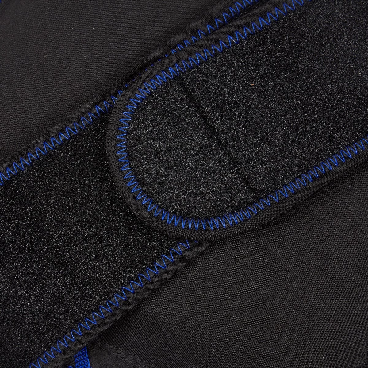 Relaxdays Hot Cold Pack Knie - Knie Brace - Kniebandage - Warmte Kompres - Bij Blessures 5 Relaxdays Hot Cold Pack Knie - Knie Brace - Kniebandage - Warmte Kompres - Bij Blessures - Afbeelding 5