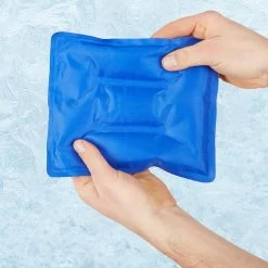 Relaxdays Hot Cold Pack Knie - Knie Brace - Kniebandage - Warmte Kompres - Bij Blessures 16 Relaxdays Hot Cold Pack Knie - Knie Brace - Kniebandage - Warmte Kompres - Bij Blessures -Campingwinkel 1200x1200 1768