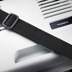 Dometic Bordbar AS 25 - Thermo-elektrische Personenauto Koelbox - 20 Liter - 12v/230v -Campingwinkel 1200x1200 1775