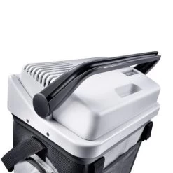 Dometic Bordbar AS 25 - Thermo-elektrische Personenauto Koelbox - 20 Liter - 12v/230v -Campingwinkel 1200x1200 1776