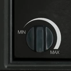 Mestic MHC-40 Koelbox Hybride - AC/DC - 42L -Campingwinkel 1200x1200 1779