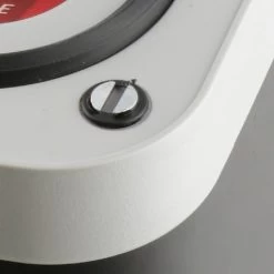 Mestic MHC-40 Koelbox Hybride - AC/DC - 42L -Campingwinkel 1200x1200 1781