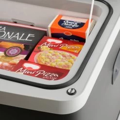 Mestic MHC-40 Koelbox Hybride - AC/DC - 42L -Campingwinkel 1200x1200 1782