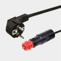 Mestic MHC-40 Koelbox Hybride - AC/DC - 42L -Campingwinkel 1200x1200 1784