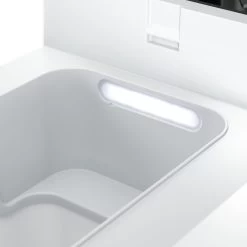 Dometic CFF 12 Compressor Koelbox - 13l - 12/24/230V -Campingwinkel 1200x1200 1787