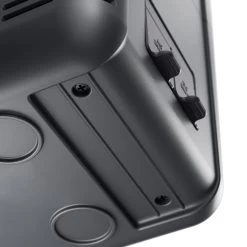 Dometic CFF 12 Compressor Koelbox - 13l - 12/24/230V -Campingwinkel 1200x1200 1788