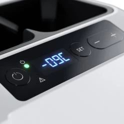 Dometic CFF 12 Compressor Koelbox - 13l - 12/24/230V -Campingwinkel 1200x1200 1790