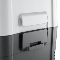 Dometic CFF 12 Compressor Koelbox - 13l - 12/24/230V -Campingwinkel 1200x1200 1791