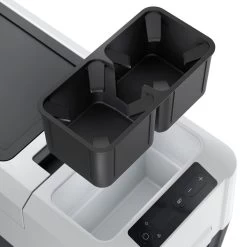 Dometic CFF 12 Compressor Koelbox - 13l - 12/24/230V -Campingwinkel 1200x1200 1792