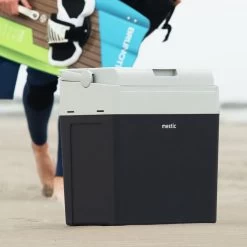 Mestic MTEC-28 Koelbox Thermo-elektrisch - AC/DC - 26L -Campingwinkel 1200x1200 1800