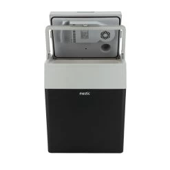Mestic MTEC-28 Koelbox Thermo-elektrisch - AC/DC - 26L -Campingwinkel 1200x1200 1801