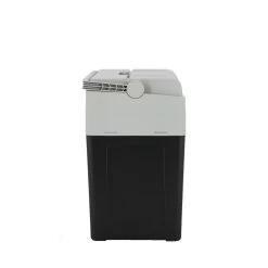 Mestic MTEC-28 Koelbox Thermo-elektrisch - AC/DC - 26L -Campingwinkel 1200x1200 1803