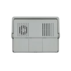 Mestic MTEC-28 Koelbox Thermo-elektrisch - AC/DC - 26L -Campingwinkel 1200x1200 1804