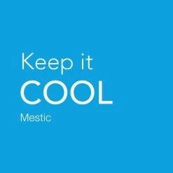 Mestic MTEC-28 Koelbox Thermo-elektrisch - AC/DC - 26L -Campingwinkel 1200x1200 1805