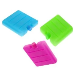 Set Van 3 Mini Koelelementen Gekleurd -Campingwinkel 1200x1200 1815